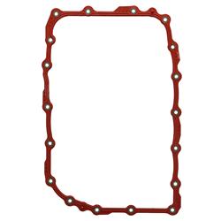 ATP Automatic Transmission Pan Gaskets JG-140