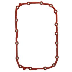 ATP Automatic Transmission Pan Gaskets JG-141