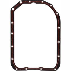 ATP Automatic Transmission Pan Gaskets JG-142