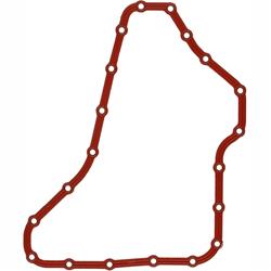 ATP Automatic Transmission Pan Gaskets JG-143