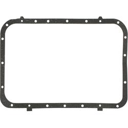 ATP Automatic Transmission Pan Gaskets JG-24