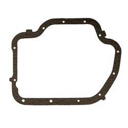 ATP Automatic Transmission Pan Gaskets JG-50