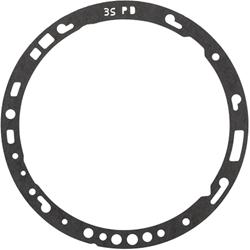 ATP Automatic Transmission Oil Pump Seals and Gaskets JG-53