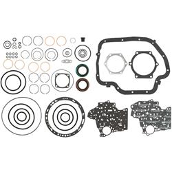 ATP Automotive Automatic Transmission Rebuild Kits JGS-52