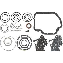 ATP Automotive Automatic Transmission Rebuild Kits JGS-53