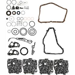ATP Automotive Automatic Transmission Rebuild Kits JGS-56