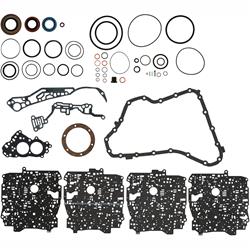 ATP Automotive Automatic Transmission Rebuild Kits JGS-61