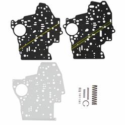 ATP Automotive Automatic Transmission Shift Kits JK-1