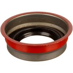 ATP Automatic Transmission Axle Seals JO-105
