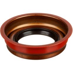 ATP Automotive Automatic Transmission Rebuild Kits JO-132