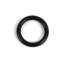 ATP Automatic Transmission Dipstick Tube Seals JO-15