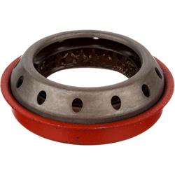 ATP Automotive Axle and General Purpose Seals JO-19