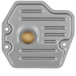 ATP Automatic Transmission Filter Kits TX-34