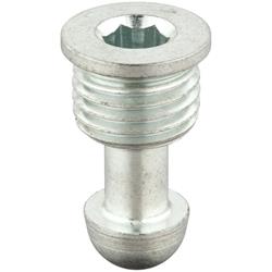 ATP Clutch Fork Pivot Balls JX-112