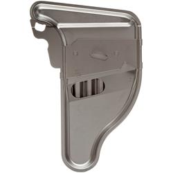 ATP Automotive Automatic Transmission Filters JX-116