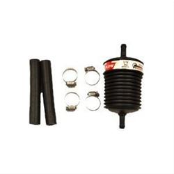 ATP Automatic Transmission Inline Filter Kits JX-150