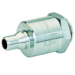 ATP Automotive Automatic Transmission Filters, Remote Mount JX-156