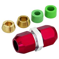 ATP Automotive Fittings and Adapters JX-179