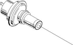 ATP Automotive Automatic Transmission Modulators JX-69