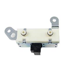 ATP Automatic Transmission Control Solenoids LE-11