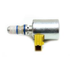 ATP Automatic Transmission Control Solenoids LE-12
