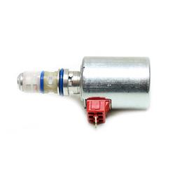 ATP Automatic Transmission Control Solenoids LE-14