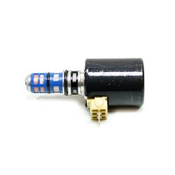 ATP Automatic Transmission Control Solenoids LE-16