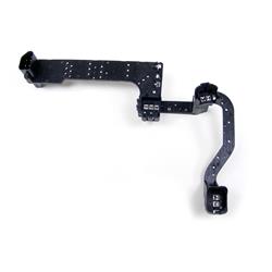 ATP Automatic Transmission Wiring Harnesses LE-6