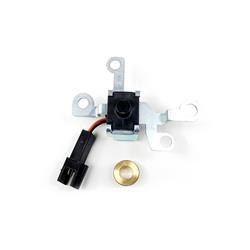 ATP Automatic Transmission Control Solenoids for 1986-1991 TAURUS, SABLE, 1988-1991 CONTINENTAL - LE-8