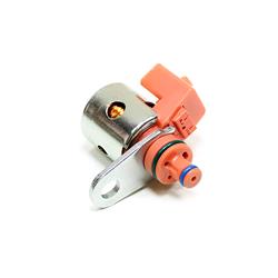 ATP Automatic Transmission Control Solenoids LE-9