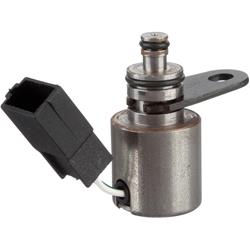 ATP Automotive Automatic Transmission Rebuild Kits RE-4