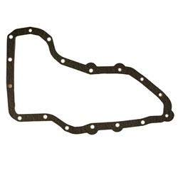 ATP Automatic Transmission Pan Gaskets LG-100