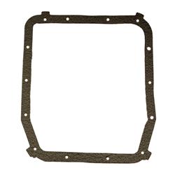 ATP Automatic Transmission Pan Gaskets LG-200