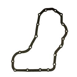 ATP Automatic Transmission Pan Gaskets LG-201