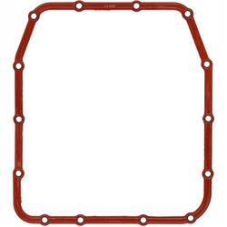 ATP Automatic Transmission Pan Gaskets LG-204