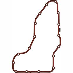 ATP Automatic Transmission Pan Gaskets LG-205