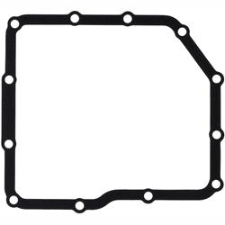 ATP Automotive Automatic Transmission Rebuild Kits LG-5