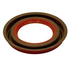 ATP Automotive Automatic Transmission Rebuild Kits LO-21