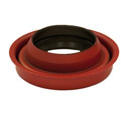 ATP Automotive Axle and General Purpose Seals LO-42