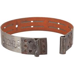ATP Automotive Automatic Transmission Bands LX-101