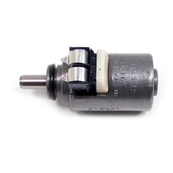 ATP Automatic Transmission Control Solenoids ME-1