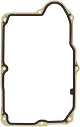 ATP Automatic Transmission Pan Gaskets MG-10