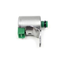 ATP Automatic Transmission Control Solenoids NE-13
