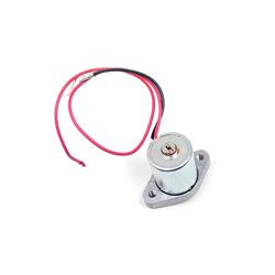 ATP Automatic Transmission Control Solenoids NE-16