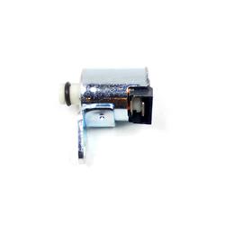 ATP Automatic Transmission Control Solenoids NE-19