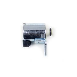 ATP Automatic Transmission Control Solenoids NE-20