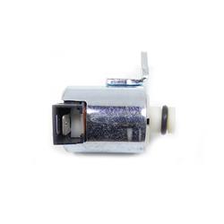 ATP Automatic Transmission Control Solenoids NE-21