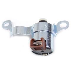 ATP Automatic Transmission Control Solenoids NE-22