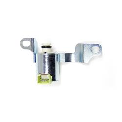 ATP Automatic Transmission Control Solenoids NE-23