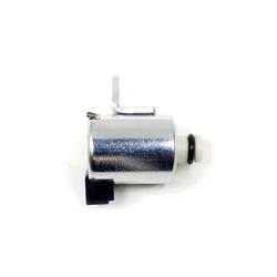ATP Automatic Transmission Control Solenoids for 2002-2006 MPV - NE-27